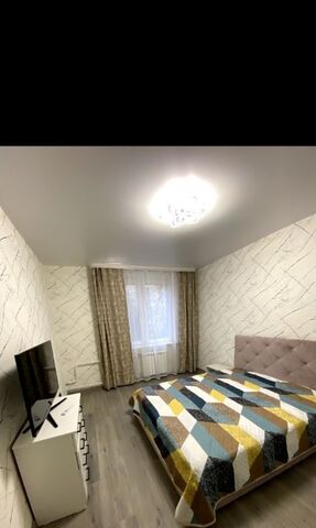 метро Отрадное дом 2 муниципальный округ Отрадное фото