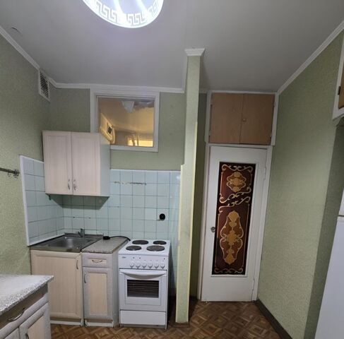 метро Новогиреево пр-кт Свободный 28 фото