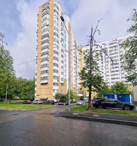 метро Багратионовская дом 7 муниципальный округ Филёвский Парк фото