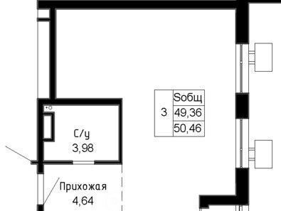 квартира г Артем фото 1