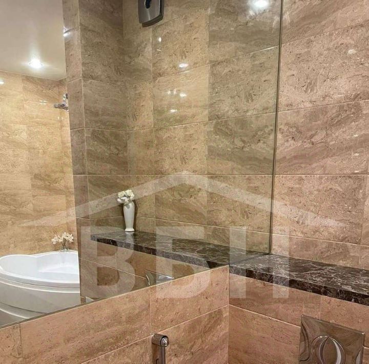 квартира г Воронеж р-н Коминтерновский ул Шишкова 72/2 фото 2