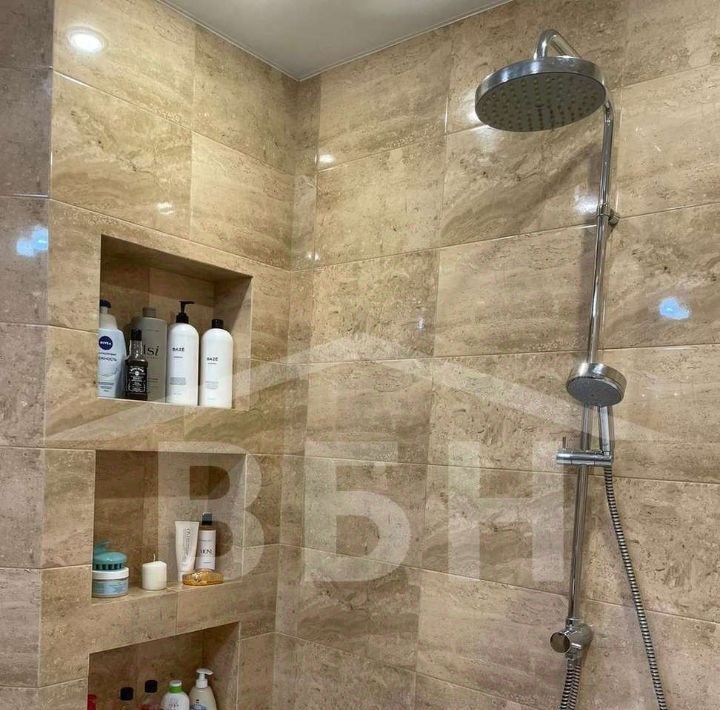 квартира г Воронеж р-н Коминтерновский ул Шишкова 72/2 фото 3
