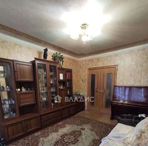 р-н Октябрьский дом 6/2 фото