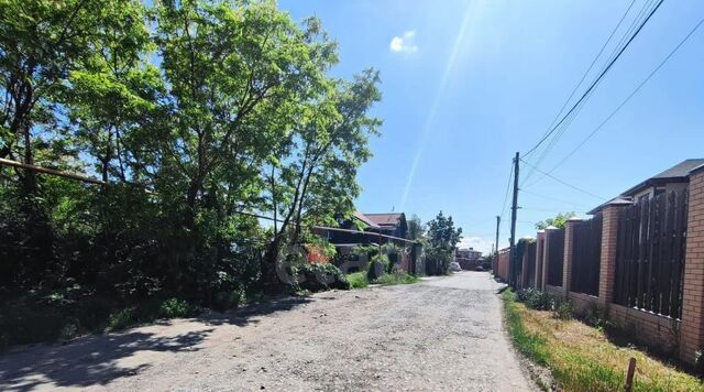 земля р-н Советский фото