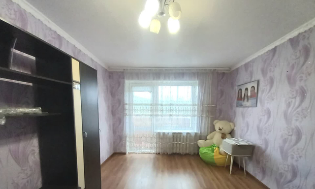 дом 19 Сатка, м-н, 19 фото