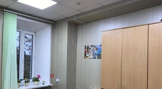 свободного назначения р-н Белевский г Белев ул Карла Маркса 55 городское поселение Белёв фото 2
