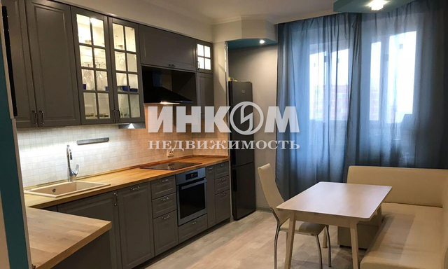 ул Крымская 2 микрорайон «Зеленая околица» Ипподром фото