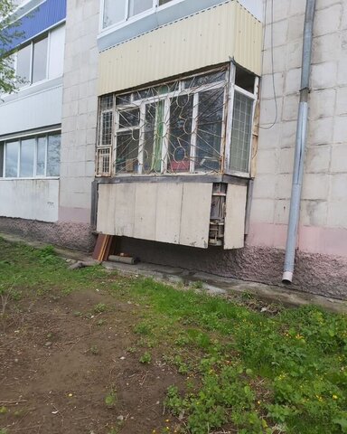 р-н Ленинский ул Гагарина 27 фото