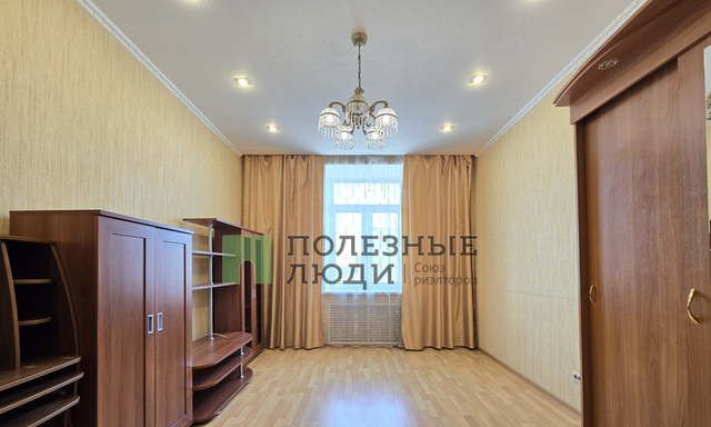 р-н Октябрьский дом 60 фото