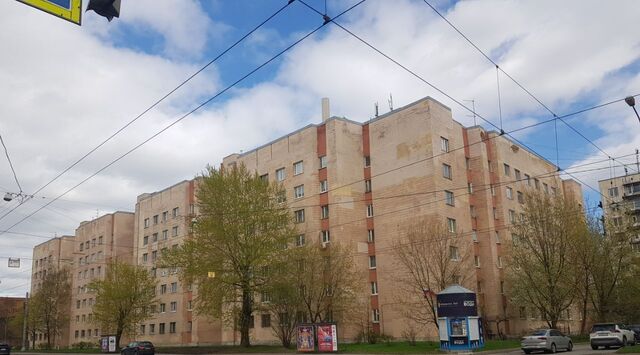 офис метро Новочеркасская дом 10 фото