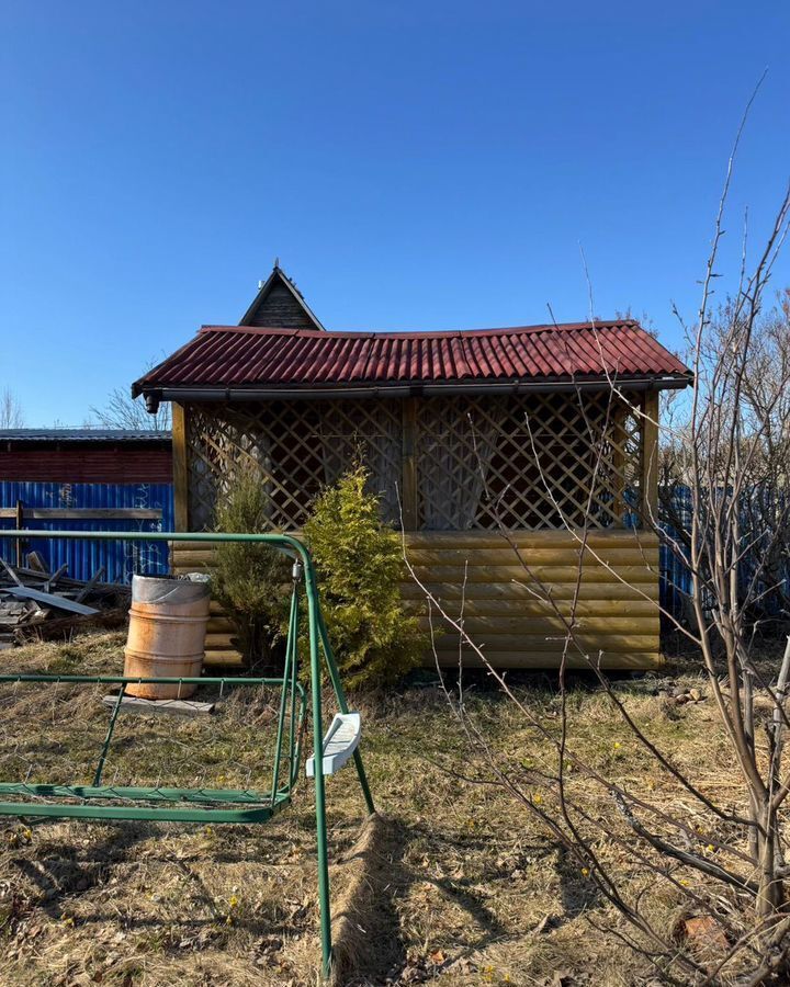дом г Северодвинск снт Север фото 6