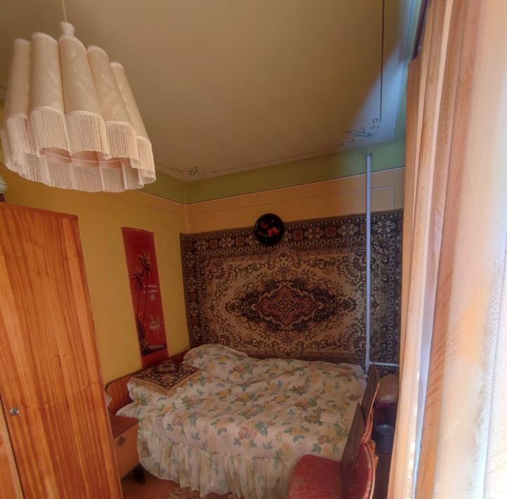 квартира г Таганрог ул Шаумяна 16 фото 6