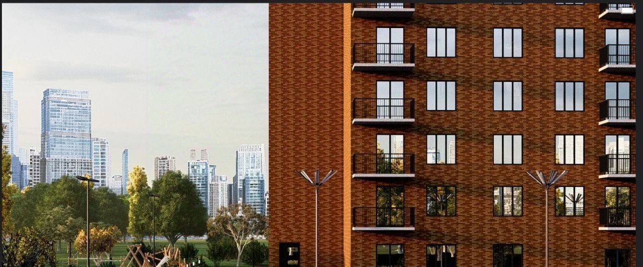 квартира г Самара Безымянка ул Стара Загора 249а фото 14