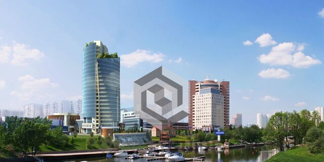 ул Панфилова 21/1 Московская область, Химки фото