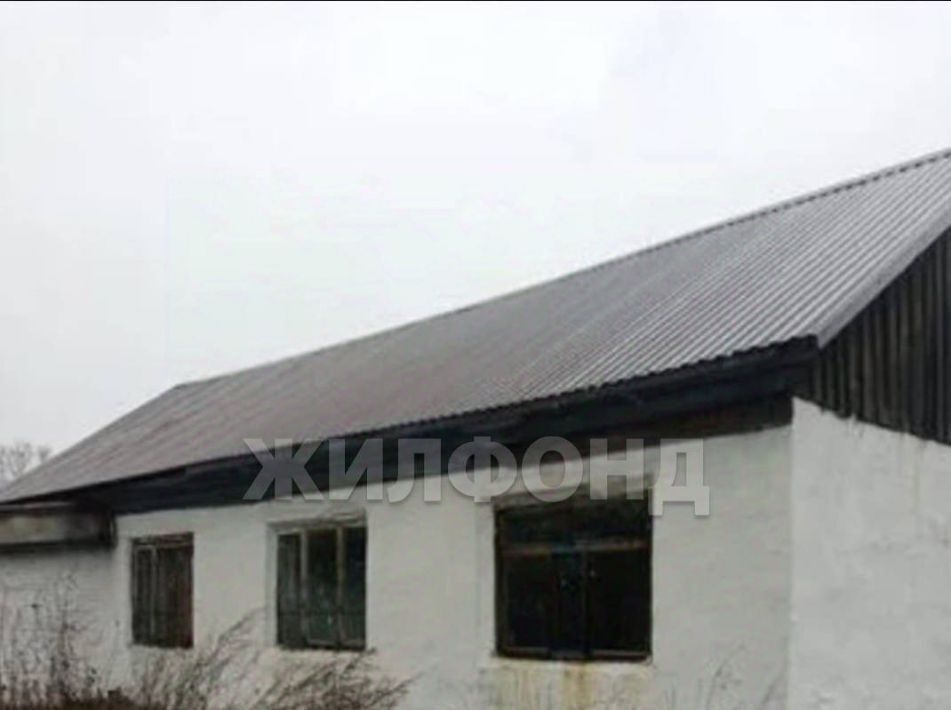 дом г Кемерово рп Боровой р-н Рудничный ул Благовещенская жилрайон фото 2