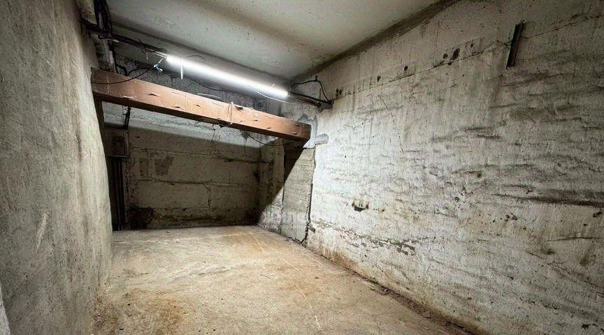 свободного назначения г Новокузнецк р-н Центральный ул Кирова 75 фото 1