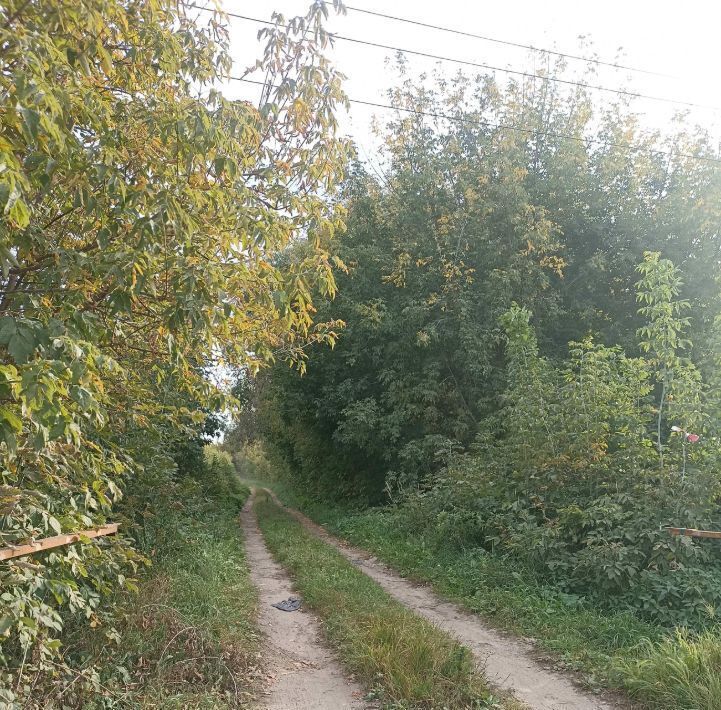 офис г Нижний Новгород наб Гребного канала тер. фото 4