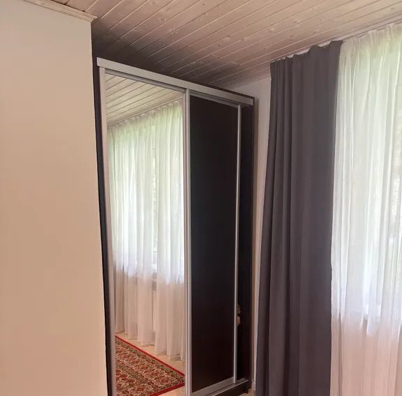 дом г Карачаевск кп Домбай ул Карачаевская 60 фото 11
