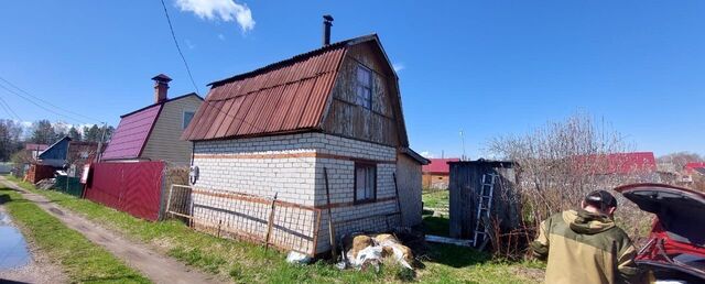 земля 50, р-н Кировский фото