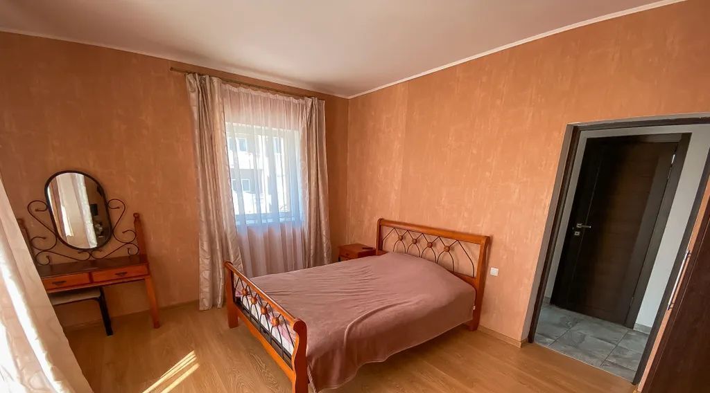дом г Ялта пгт Отрадное ул Лазурная 51 фото 19