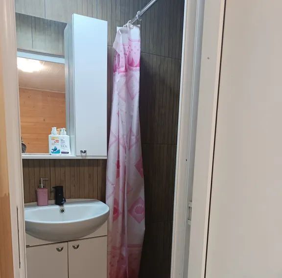 дом г Керчь Створ СТ, 6/4 фото 9