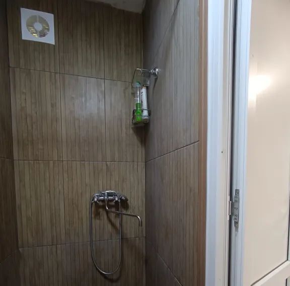 дом г Керчь Створ СТ, 6/4 фото 10