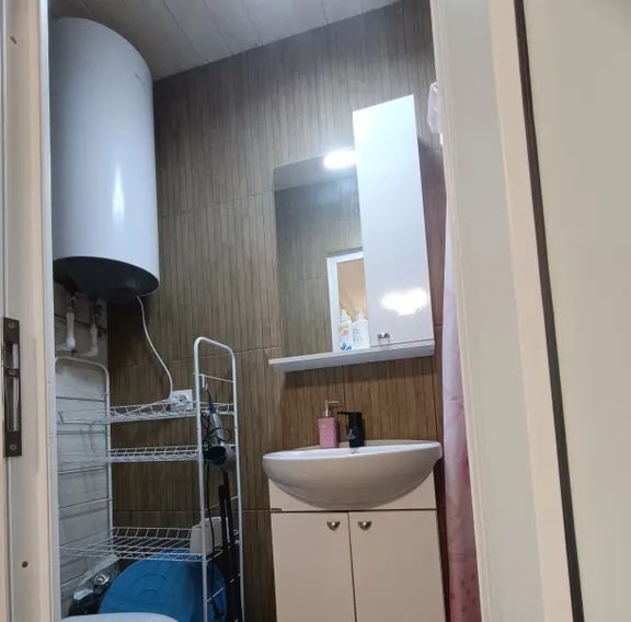 дом г Керчь Створ СТ, 6/4 фото 11