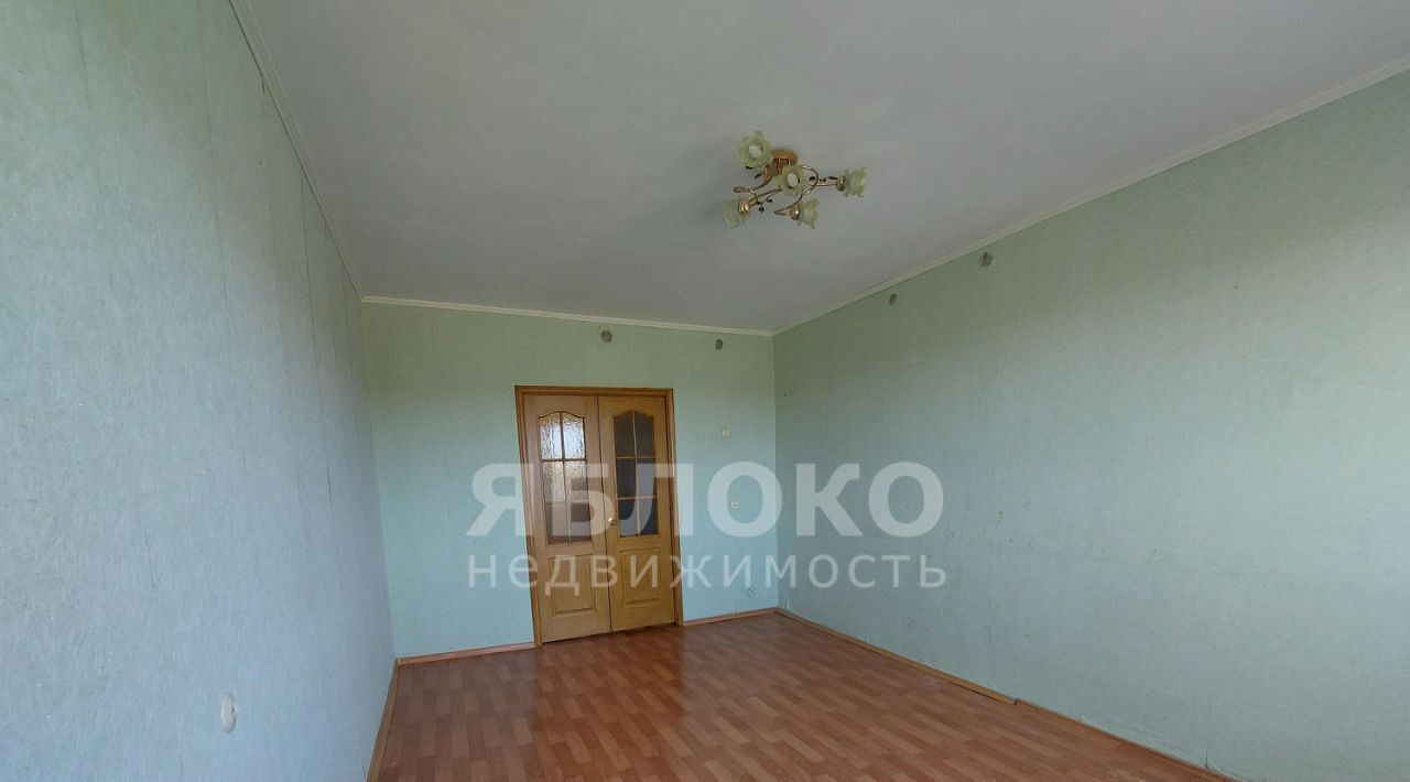 квартира г Березники ул Юбилейная 141 фото 1