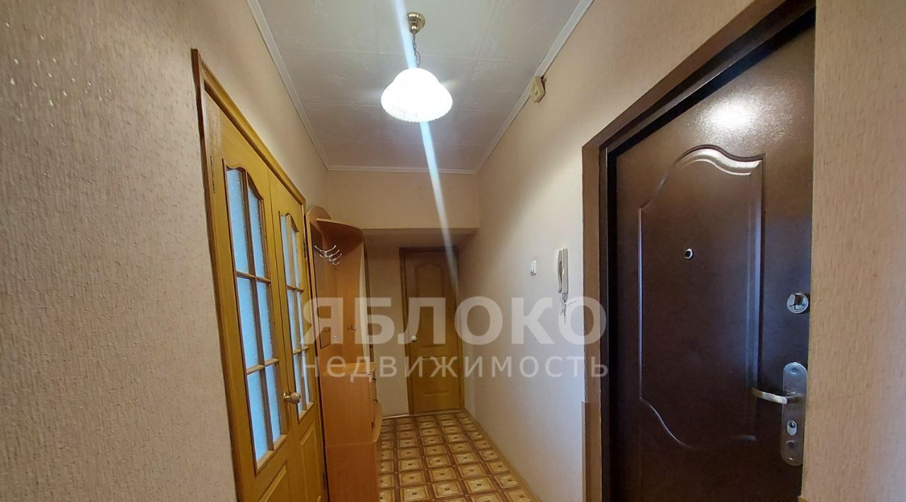 квартира г Березники ул Юбилейная 141 фото 12