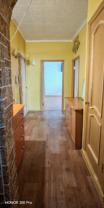 квартира р-н Нерюнгринский г Нерюнгри пр-кт Дружбы Народов 27 городское поселение Нерюнгри фото 7