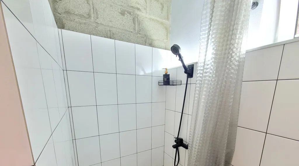 комната г Майкоп ул Краснооктябрьская 38 фото 10