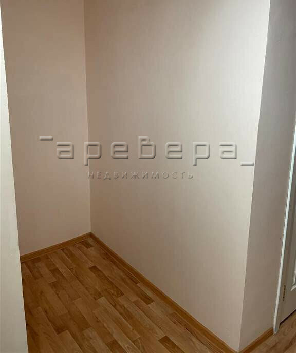 квартира г Красноярск р-н Советский Взлётка ул Батурина 30к/2 жилой район «Слобода Весны» фото 4