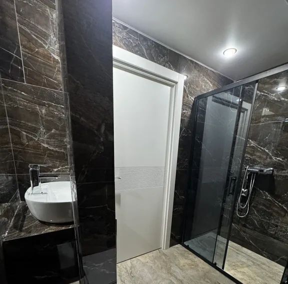 комната г Калининград р-н Ленинградский ул Береговая 36 фото 8