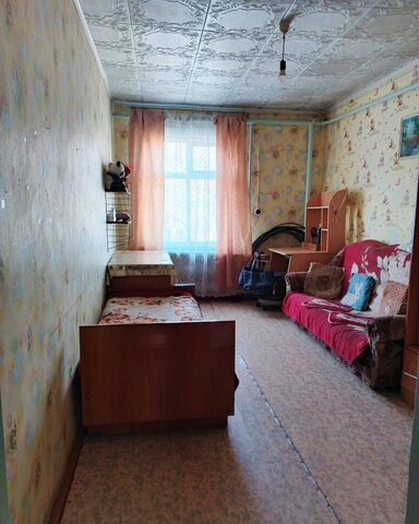 Шелопугино фото