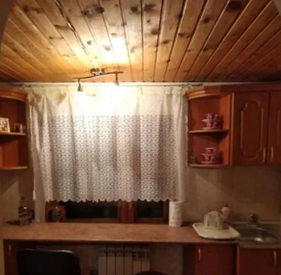 дом г Казань р-н Вахитовский Суконная слобода ул Ново-Пугачевская 18 фото 4