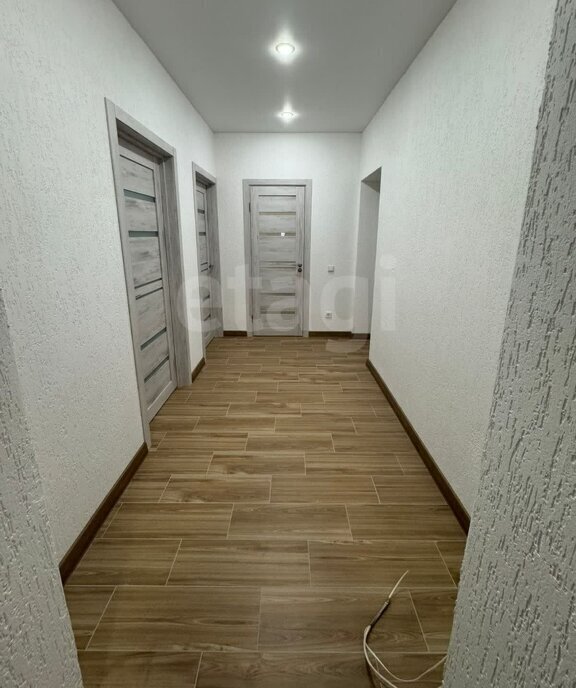 квартира г Искитим мкр Индустриальный 25а фото 1
