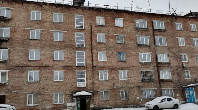 ул Белинского 15 фото
