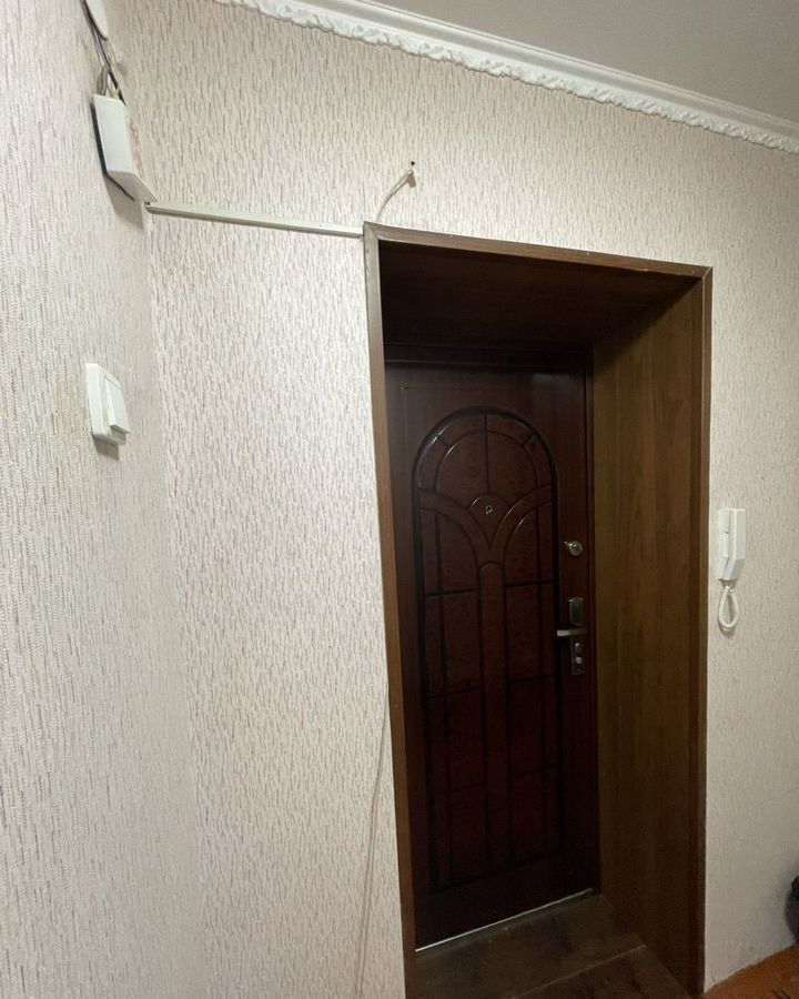 квартира г Стерлитамак Михайловский ул Худайбердина 69 фото 12