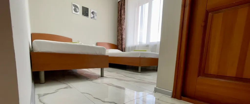 комната г Геленджик Толстый мыс ул Курзальная 32 фото 8
