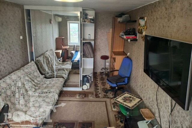 ул Фрунзе 54 фото