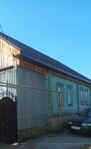 городское поселение Лиски фото