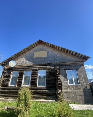 Октябрьский пр., 18 фото