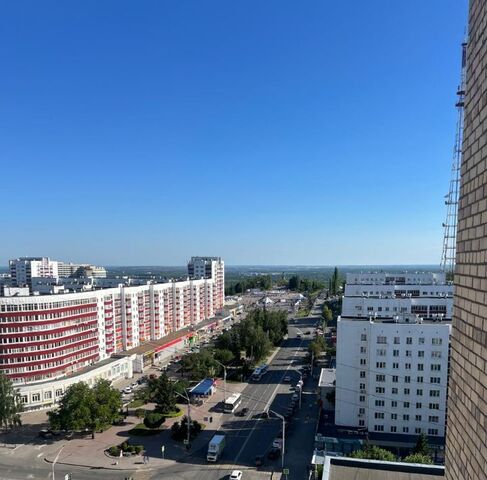 р-н Ленинский ул Гафури 19/2 фото