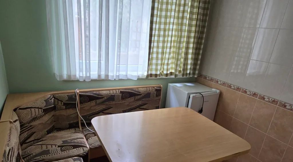комната г Ялта пгт Восход ул Наташинская 8б фото 12