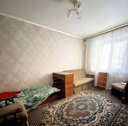 р-н Октябрьский пр-кт Имени 60-летия СССР 5 фото