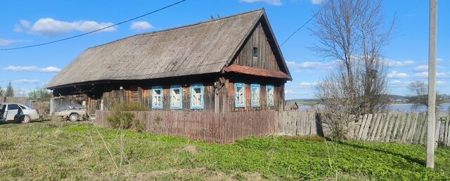 ул 8 Марта Шаля фото