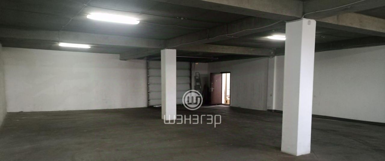 офис г Улан-Удэ п Полигон р-н Железнодорожный 33к 2 фото 13