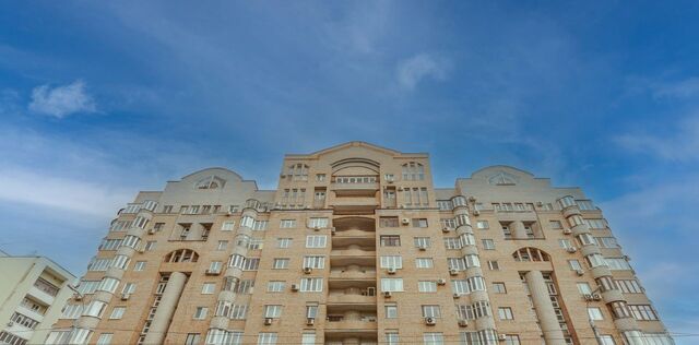 ул Галактионовская 277 фото