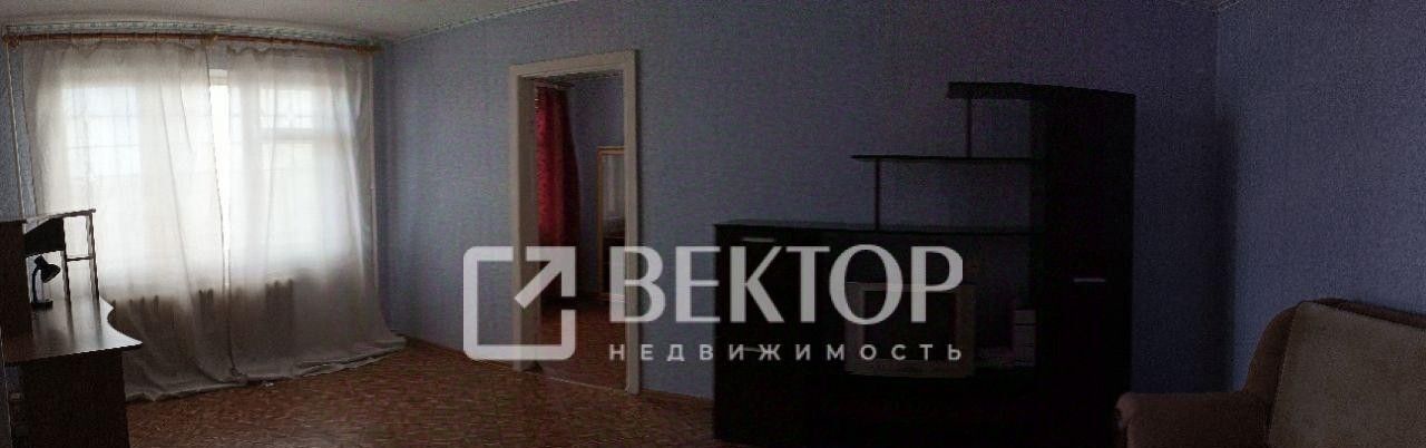 квартира г Иваново р-н Ленинский ул Куконковых 88 фото 4