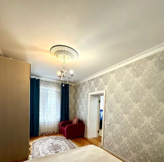 дом г Дербент ул Гейдара Алиева 9а фото 3